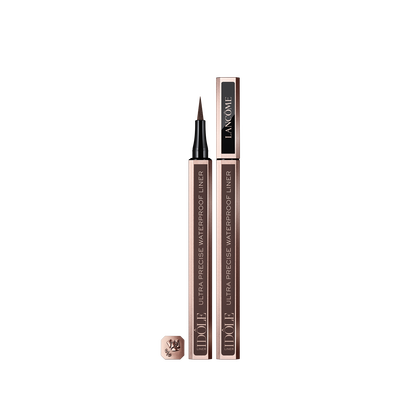 Lash Idole Delineador Brown